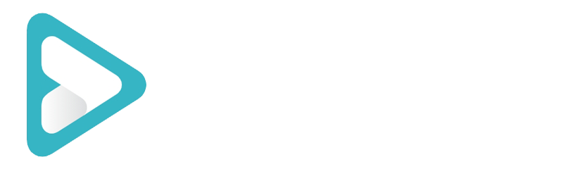 泰安市榮昌電氣有限公司
